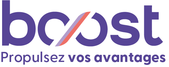 BOOST